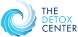 The Detox Center