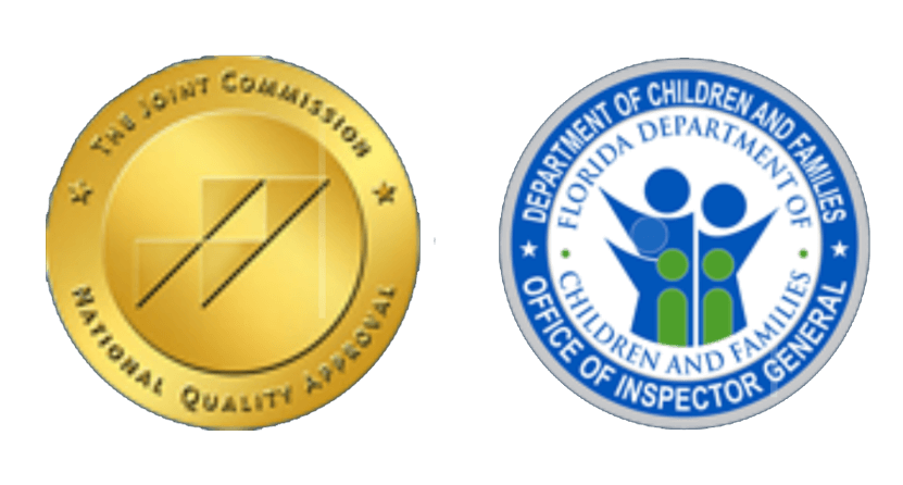 accreditations