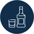 alcohol