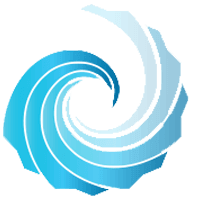 The-Detox-Center-Logo-icon